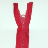 Застежка-молния MaxZipper 70 см Красный мак в Димитровграде