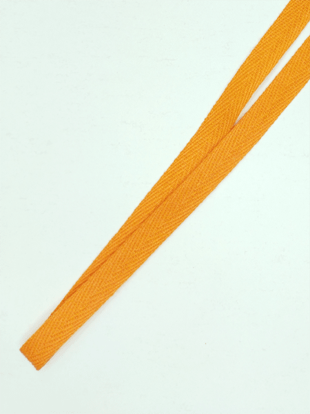 Киперная лента Оранжевый 10 мм в Димитровграде