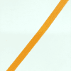 Киперная лента Оранжевый 10 мм в Димитровграде